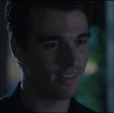 Watching My Oxford Year for the plot.” The plot: