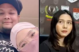 Tegas! Cuma Diberi Waktu 2x24 Jam untuk Minta Maaf, Tenten Anisa Layangkan  Somasi ke Virgoun dan Inara Rusli