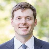 40+ "Alexandra Mays" profiles