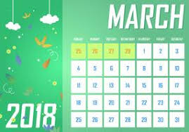 Årsplan kalender 2021 skriva ut gratis from www.vivekasfiffigamallar.se. Mars Utskrivbar Manadskalender Gratis Vector 172551 Ladda Ner Gratis Vektorgrafik Arkivgrafik Och Bilder