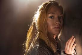 5 Reasons Why Killing Off Beth Greene Was a Dumb Move for The Walking Dead
