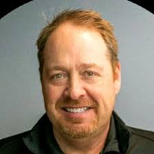 We are thrilled to announce the promotion of Brent Beeson to the position  of Director of Operations and Purchasing! Please join us in congratulating  Brent