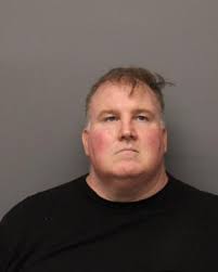 FRAMINGHAM SEX OFFENDERS UNFILTERED