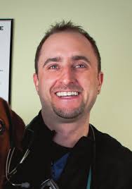 metropolitan veterinary associates