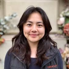 Last week, I wrapped an unforgettable 10 weeks as a Molecular Imaging  Summer Program intern at Memorial Sloan Kettering Cancer Center. I'm so  grateful for the opportunity to learn from some of