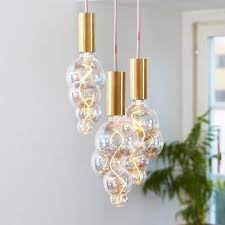 Google has many special features to help you find exactly what you're looking for. Design Filament Led Bulb Bubble Decor Bulb Nud Collection