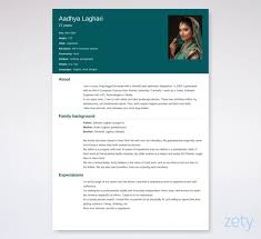 Wedding reception cards and wedding ceremony cards by basic. Biodata Format For Marriage Job Download Ms Word Form