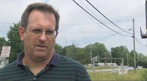 Family advertises their fight against addiction