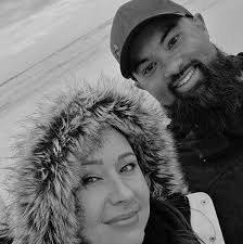 Crooked River sanitary alert and schedule