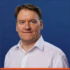 New Placing in connection with the Dignity Acquisition