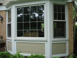 We did not find results for: Exterior House Windows Design Novocom Top