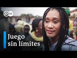 La mentira del libre comercio