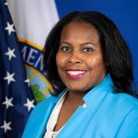 Aisha Booker's Instagram, Twitter & Facebook