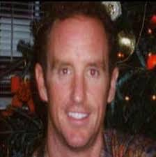 Joel Michaelson's Instagram, Twitter & Facebook