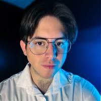 100+ "Fernando Quezada" profiles