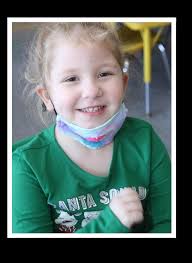 Woodview Elementary Yearbook by Visual Image Photography