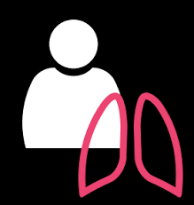 Comorbidity means that you have more than one chronic disease or condition at the same time. Copd Overcoming Underdiagnosis Philips Healthcare