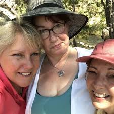 Francene Ilene Sorensen Rex Obituary