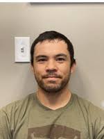 St George, UT Sex Offender Records