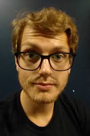 The Guys and Dolls Company