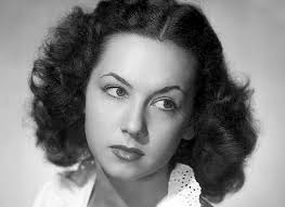 Death date of 2018-04-03 (Sorted by Popularity Ascending)