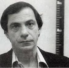 Truly Adventurous — Crime