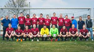 Neukirchen am inn ist eine gemeinde im größten deutschen bundesland bayern.neukirchen am inn liegt im landkreis passau. Fussball Ligen Im Kreis Inn Salzach Eingeteilt Mehr Mannschaften Als Zuvor Am Start Sport In Der Region