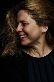 Profile for OWN YOUR STORY