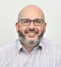 Landscape &amp; Amenity Product Update July 2023 by TSPMediaLtd