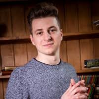 20+ "Matthew Veale" profiles