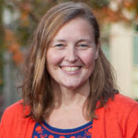 Lisa Quist's Instagram, Twitter & Facebook