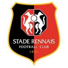 We did not find results for: French Ligue 1 Football Logos Soccer Logo Football Logo Football Club