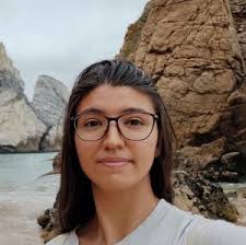 Human Neuroscience Lab