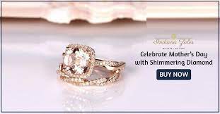 Fine Jewlery Starting From 39 Jewelry Fine Jewlery Mothers Day