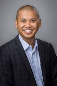 Dr. Tung Ha, DO