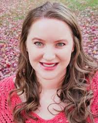 Find Grief Therapists and Psychologists in Clarion, PA