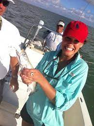 The Top 25 Tsm Photos Of 2011 Fishing Outfits Fishing Outfit Summer Deep Sea Fishing Outfit