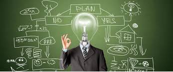 Картинки по запросу логические задачи это