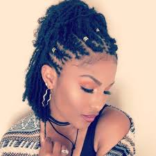 Desirae Foster (dezfoster24)