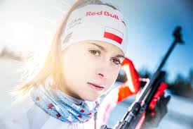 The following 6 files are in this category, out of 6 total. Kamila Zuk Przed Ms Anterselva 2020 Wywiad