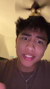 Your A Brown Shirt Meaning