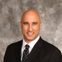 Jeff Severino Email & Phone Number