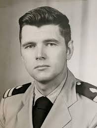 Doylestown Obituaries