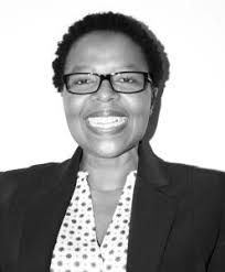 Gender & Educational Leadership