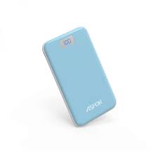 Kanalın spor kanalları içinde en. Aspor A386 Power Bank Price In Bd Specs Moharaz
