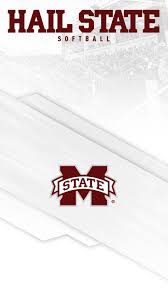 We only considered the players' college careers. Mississippi State Wallpapers Wallpaper Cave