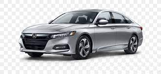 View local inventory and get a quote. 2018 Honda Accord Ex L Car Sedan Vehicle Png 680x380px 2018 Honda Accord 2018 Honda Accord