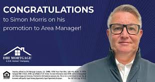 Gina Durden's Instagram, Twitter & Facebook