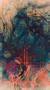 Hd Islami Telefon Duvar Kagitlari Nasihatler 2020 Galaxy Wallpaper Soyut Sanat Tablolari Soyut Fotografcilik