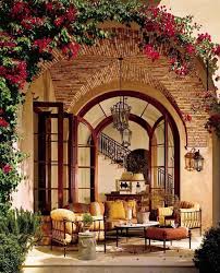 We did not find results for: What Is Italian Interior Design Frederick James Designs